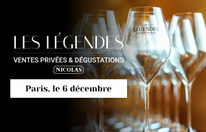 EVENEMENT LEGENDES BANNIERE PAGE MAGASIN MODULE FR.png